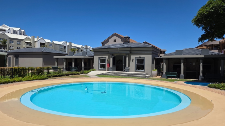 3 Bedroom Property for Sale in Diaz Beach Western Cape